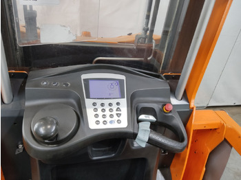 Сборщик заказов Still EK-X: фото 3 Сборщик заказов Still EK-X: фото 3