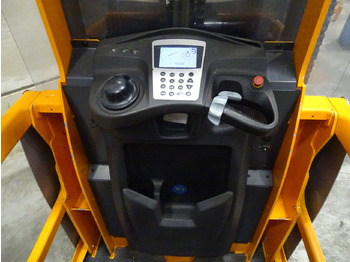 Сборщик заказов Still EK-X: фото 3