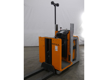 Сборщик заказов STILL