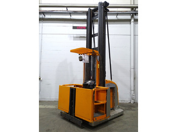 Сборщик заказов STILL