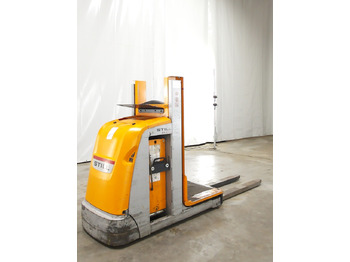 Сборщик заказов STILL