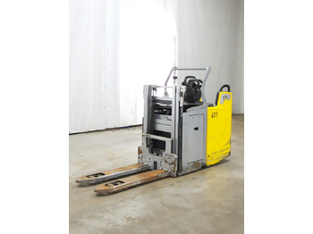 Штабелер STILL