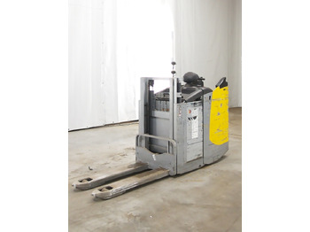 Штабелер STILL