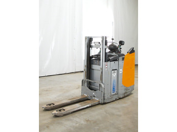 Штабелер STILL