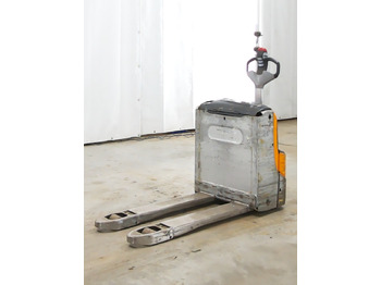 Тележка STILL