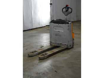 Тележка STILL