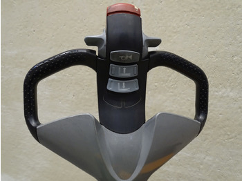 Тележка Still EXU16/LIION: фото 3 Тележка Still EXU16/LIION: фото 3