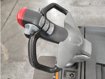 Штабелер Still EXV-SF14: фото 3