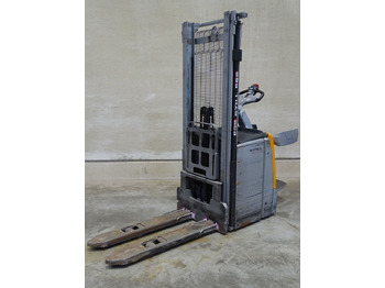 Штабелер STILL