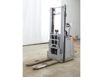 Штабелер STILL