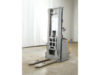 Штабелер STILL