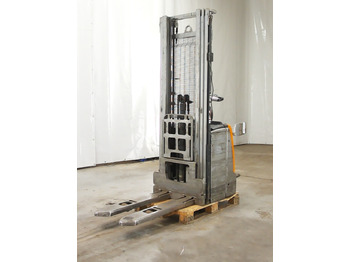 Штабелер STILL