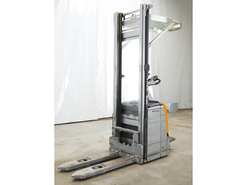 Штабелер STILL