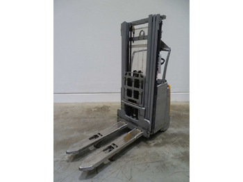 Штабелер STILL