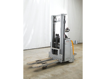 Штабелер STILL