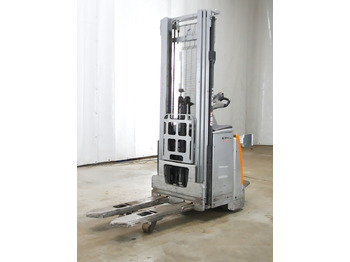 Штабелер STILL