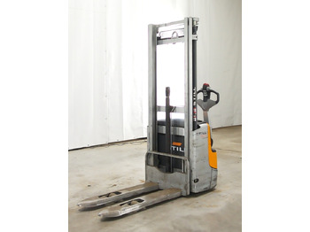 Штабелер STILL