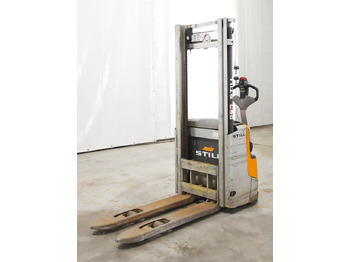 Штабелер STILL