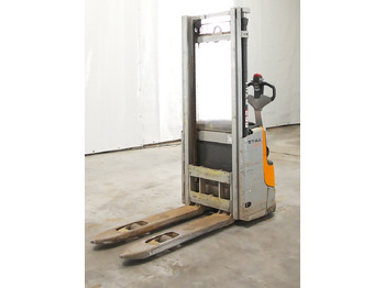 Штабелер STILL