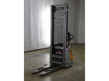 Штабелер STILL