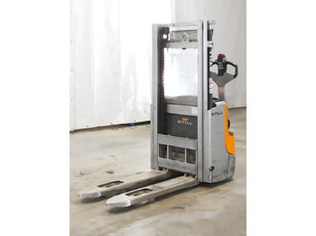 Штабелер STILL