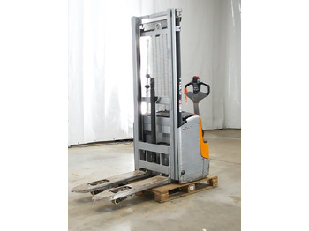 Штабелер STILL