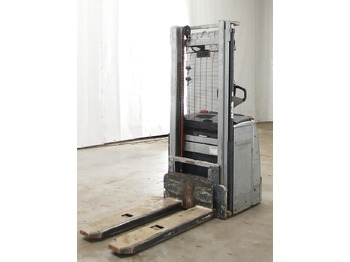 Штабелер STILL