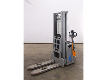 Штабелер STILL