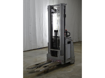 Штабелер STILL