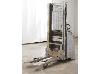 Штабелер STILL