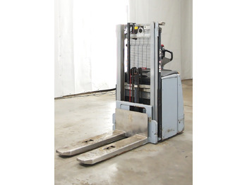 Штабелер STILL