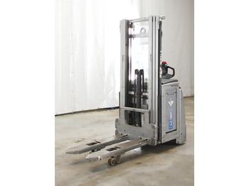 Штабелер STILL