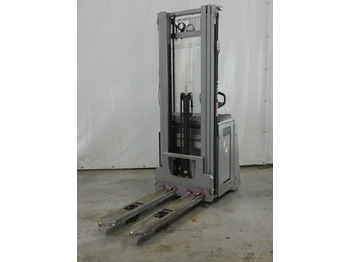 Штабелер STILL