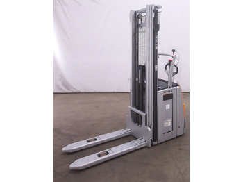 Штабелер STILL