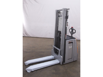 Штабелер STILL