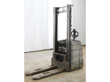 Штабелер STILL