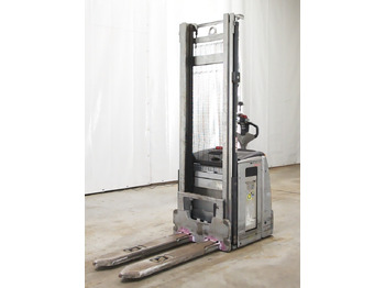 Штабелер STILL