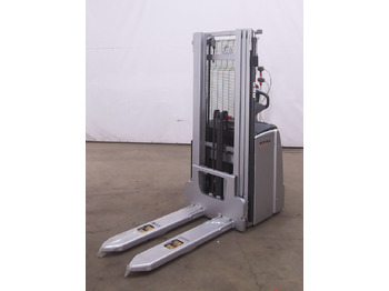 Штабелер STILL