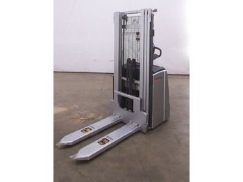 Штабелер STILL