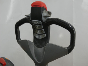 Штабелер Still EXV16I: фото 3 Штабелер Still EXV16I: фото 3