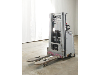 Штабелер STILL