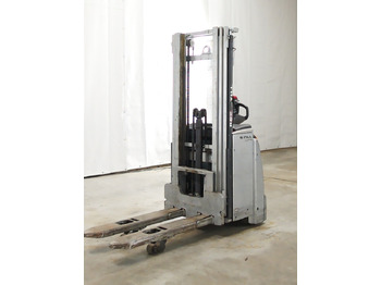 Штабелер STILL