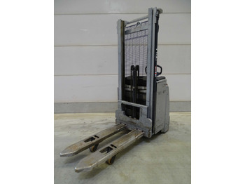 Штабелер STILL