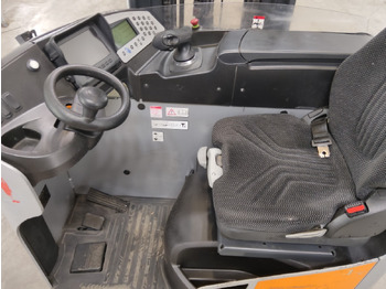 Ричтрак Still FM-X14: фото 3