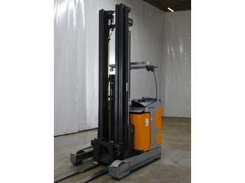 Ричтрак STILL