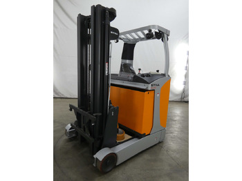 Ричтрак STILL