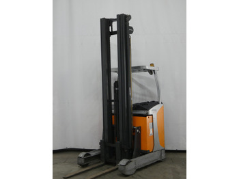 Ричтрак STILL