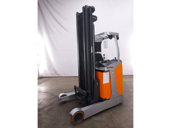 Ричтрак STILL