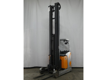 Ричтрак STILL