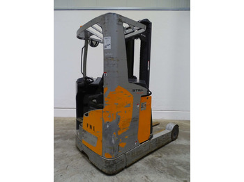 Ричтрак Still FM-X25: фото 4